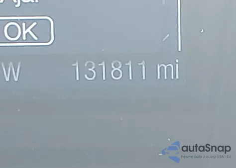 2017 Ford Taurus Se from USA, damaged, VIN 1FAHP2D81HG110235